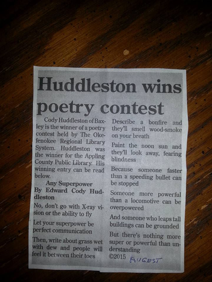 11209370_10200918071429525_1393021671205943491_n