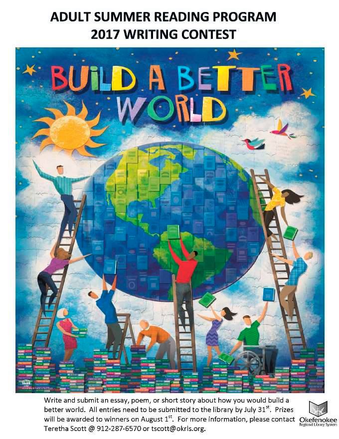 19430077_1386859118066010_1545348025662259215_n